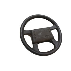 Volante VOLVO 360 Serie 1982- - 3163489 - 3163489