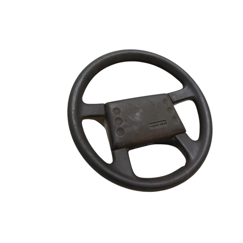 Volante VOLVO 360 Serie 1982-