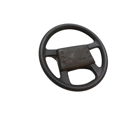 Volante VOLVO 360 Serie 1982- - 3163489 - 3163489