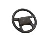 Volante VOLVO 360 Serie 1982-