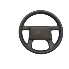 Volante VOLVO 360 Serie 1982- - 3163489 - 3163489