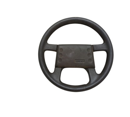 Volante VOLVO 360 Serie 1982-