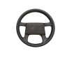 Volante VOLVO 360 Serie 1982-