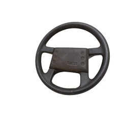 Volante VOLVO 360 Serie 1982- - 3163489 - 3163489