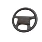 Volante VOLVO 360 Serie 1982-