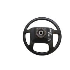 Volante VOLVO 360 Serie 1982- - 3163489 - 3163489