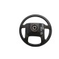 Volante VOLVO 360 Serie 1982-