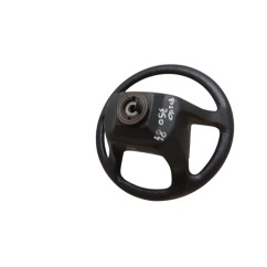 Volante VOLVO 360 Serie 1982- - 3163489 - 3163489