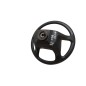 Volante VOLVO 360 Serie 1982-