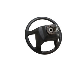 Volante VOLVO 360 Serie 1982- - 3163489 - 3163489