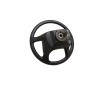 Volante VOLVO 360 Serie 1982-