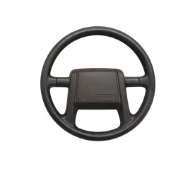 Volante VOLVO 940 Berlina - 3162122 - 3162122