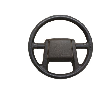 Volante VOLVO 940 Berlina - 3162122 - 3162122