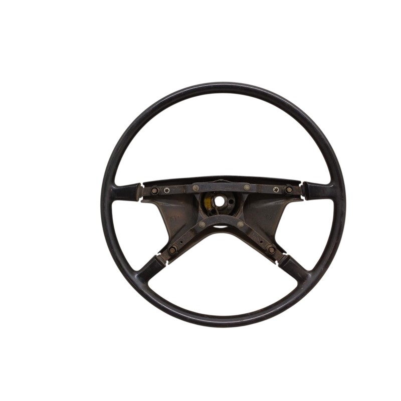 Volante VOLKSWAGEN Maggiolone Serie