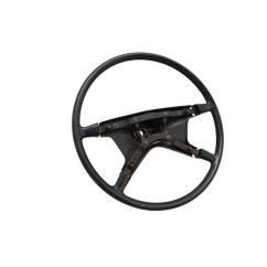 Volante VOLKSWAGEN Maggiolone Serie - 3162099 - 3162099
