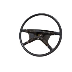 Volante VOLKSWAGEN Maggiolone Serie - 3162099 - 3162099