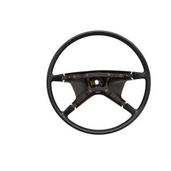 Volante VOLKSWAGEN Maggiolone Serie - 3162099 - 3162099