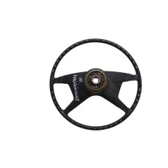 Volante VOLKSWAGEN Maggiolone Serie - 3162099 - 3162099