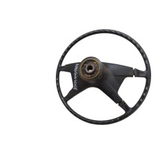 Volante VOLKSWAGEN Maggiolone Serie - 3162099 - 3162099