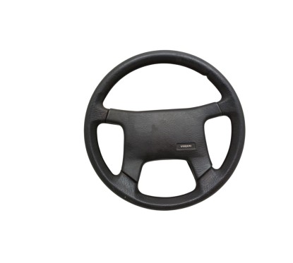 Volante VOLVO 460 L - 3161553 - 3161553