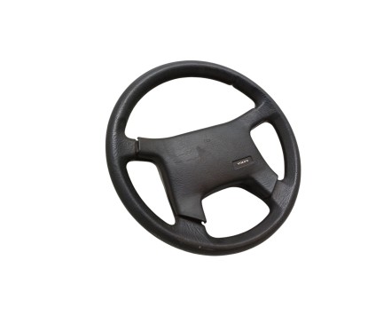 Volante VOLVO 460 L