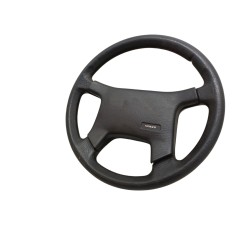Volante VOLVO 460 L - 3161553 - 3161553