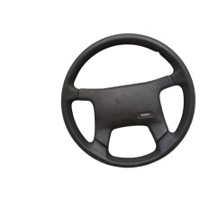 Volante VOLVO 460 L - 3161553 - 3161553