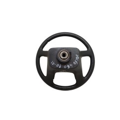 Volante VOLVO 460 L - 3161553 - 3161553