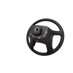 Volante VOLVO 460 L - 3161553 - 3161553