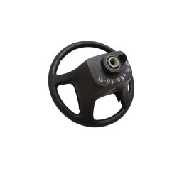 Volante VOLVO 460 L - 3161553 - 3161553