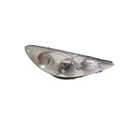 Faro anteriore Destro PEUGEOT 206 Plus Berlina - 6206P3 - 3165550