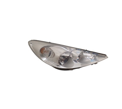 Faro anteriore Destro PEUGEOT 206 Plus Berlina - 6206P3 - 3165550