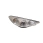 Faro anteriore Destro PEUGEOT 206 Plus Berlina