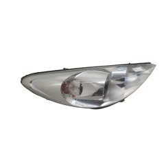 Faro anteriore Destro PEUGEOT 206 Plus Berlina