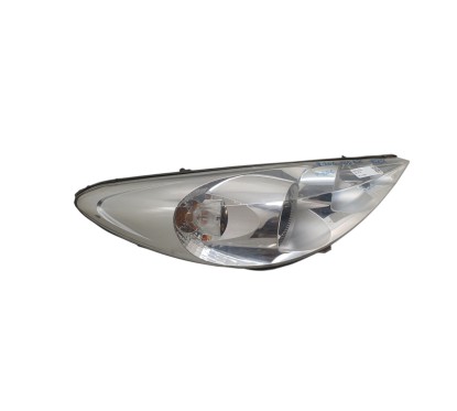 Faro anteriore Destro PEUGEOT 206 Plus Berlina