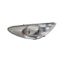 Faro anteriore Destro PEUGEOT 206 Plus Berlina