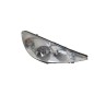 Faro anteriore Destro PEUGEOT 206 Plus Berlina