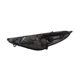 Faro anteriore Destro PEUGEOT 206 Plus Berlina - 6206P3 - 3165550