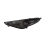 Faro anteriore Destro PEUGEOT 206 Plus Berlina