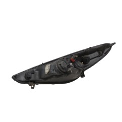 Faro anteriore Destro PEUGEOT 206 Plus Berlina - 6206P3 - 3165550
