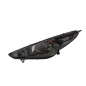 Faro anteriore Destro PEUGEOT 206 Plus Berlina