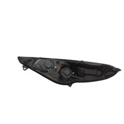 Faro anteriore Destro PEUGEOT 206 Plus Berlina - 6206P3 - 3165550