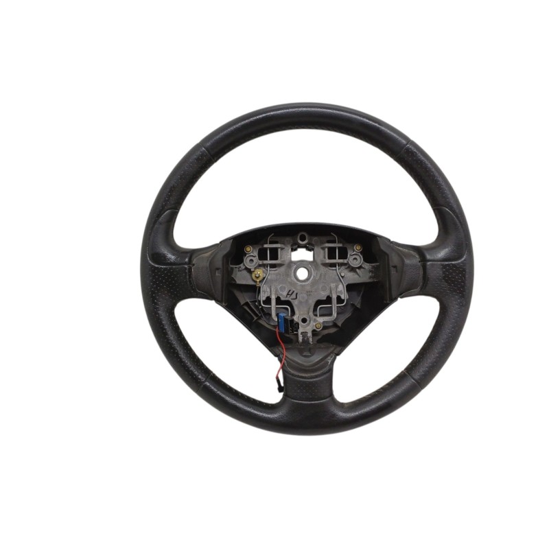 Volante PEUGEOT 207 1° Serie