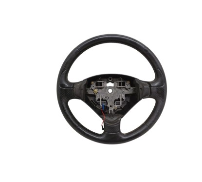 Volante PEUGEOT 207 1° Serie - 4109LT - 3165590