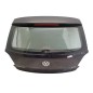 Portellone Posteriore Completo VOLKSWAGEN Polo 5° Serie