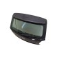 Portellone Posteriore Completo VOLKSWAGEN Polo 5° Serie