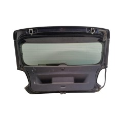 Portellone Posteriore Completo VOLKSWAGEN Polo 5° Serie - 6R6827025C - 3617734