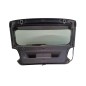 Portellone Posteriore Completo VOLKSWAGEN Polo 5° Serie