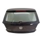 Portellone Posteriore Completo VOLKSWAGEN Polo 5° Serie
