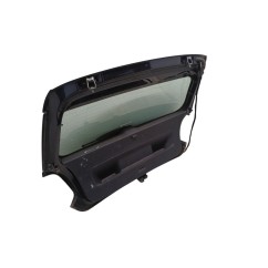 Portellone Posteriore Completo VOLKSWAGEN Polo 5° Serie - 6R6827025C - 3617734